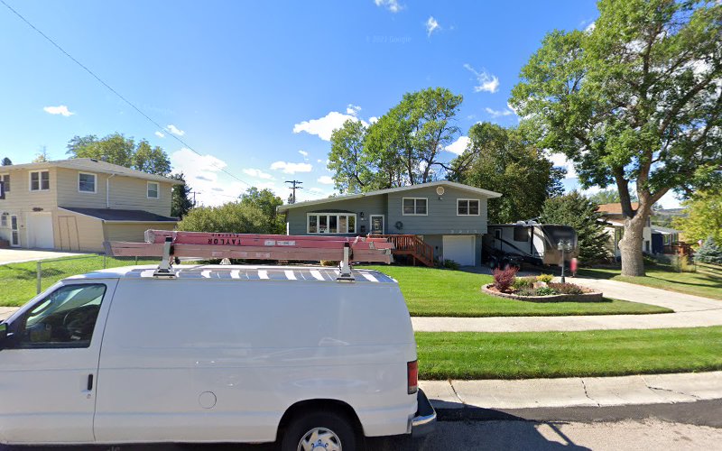 Taylor Electric, Inc.