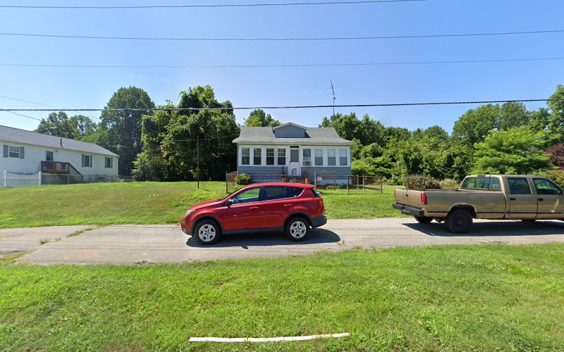 Milo Roofing