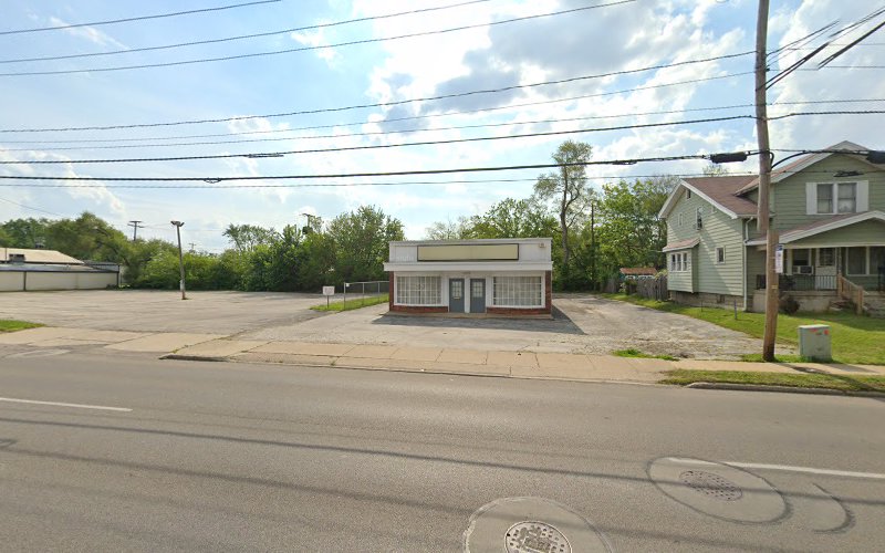 Werley Properties Inc.