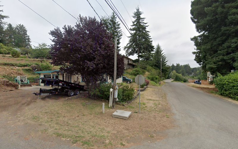 Pacific Quality Electric LLC