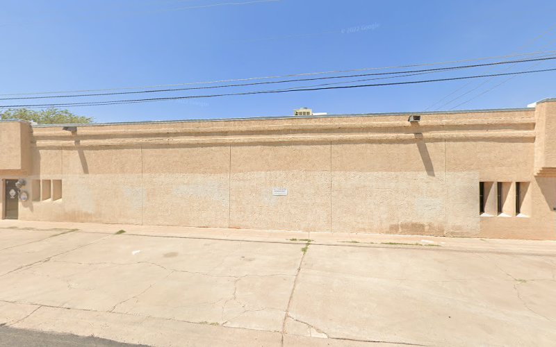Superior Roofing & Restoration