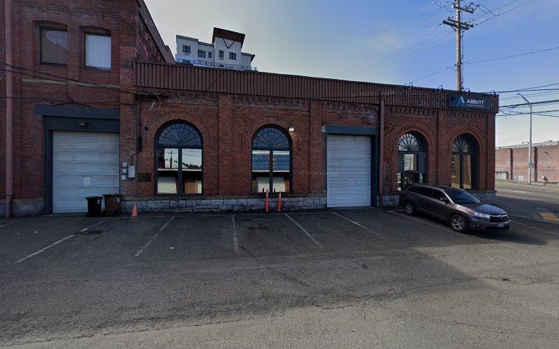 Macdonald-Miller Facility Solutions, Inc.
