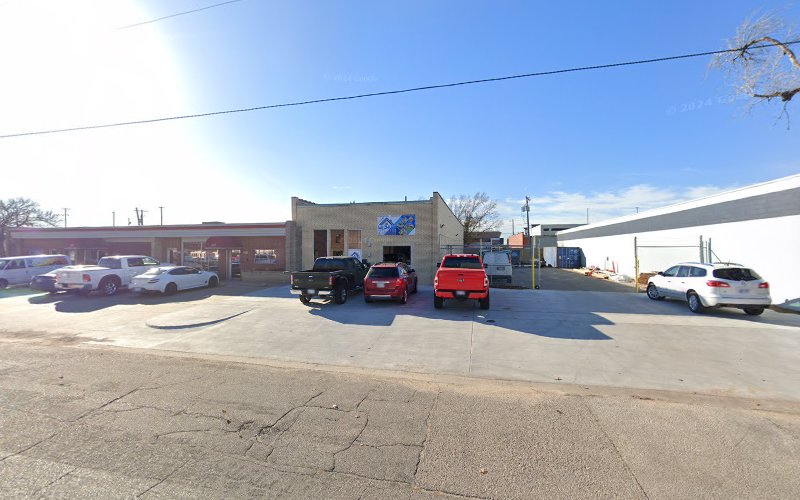 Wichita Home Works