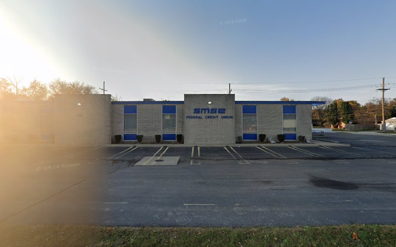 International Test & Balance, Inc.