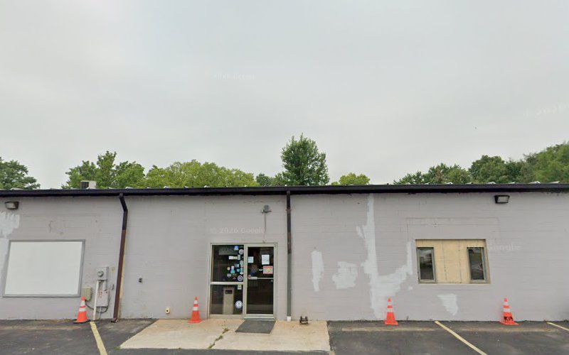 Kogge Plumbing & Heating
