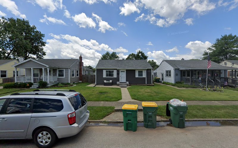 BCA Building Innovations, LLC