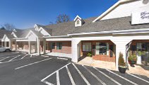 MOG Improvement Commercial & Residential Services