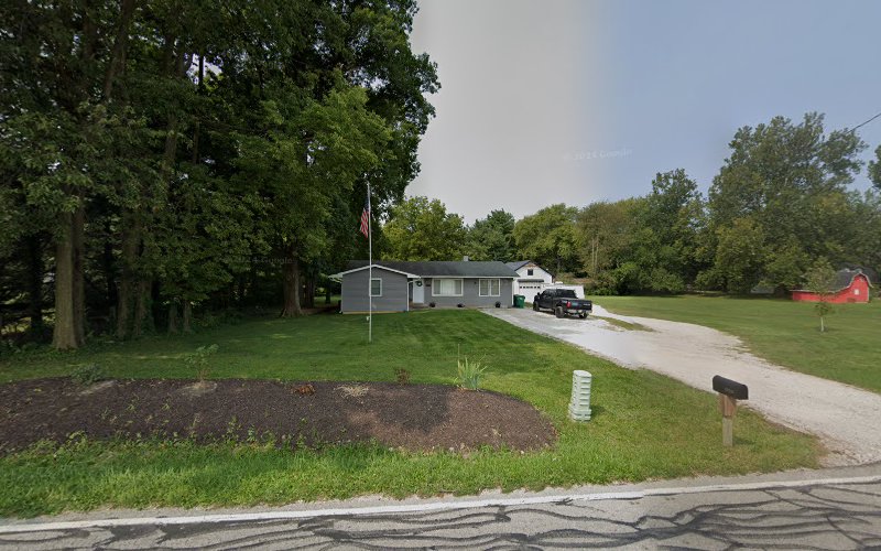 Summit Construction and Remodeling, LLC