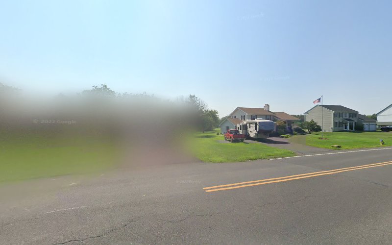Alloway Roofing & Construction, Inc.
