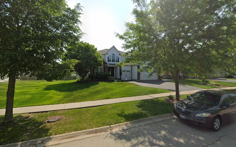 Capa Construction, Inc.