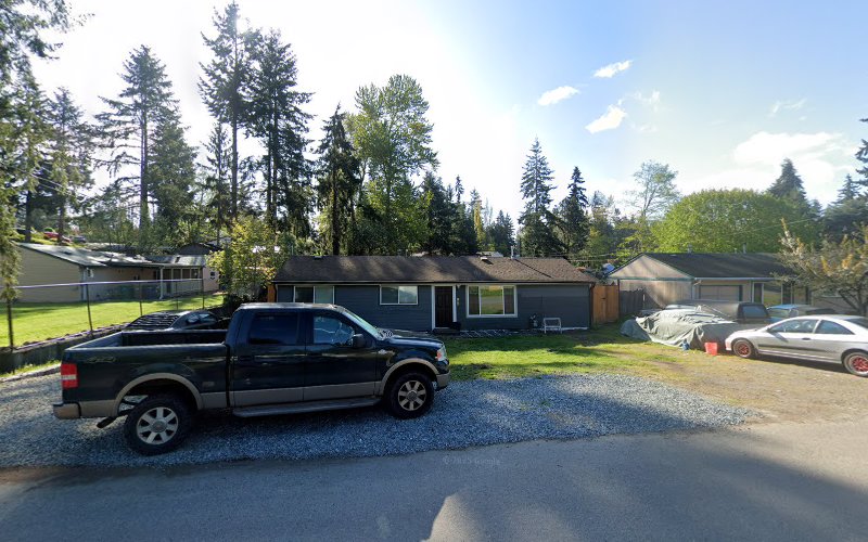 Epza Construction LLC