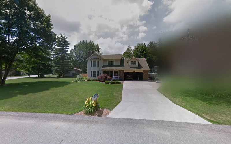 1 Legacy Heating & Cooling, LLC