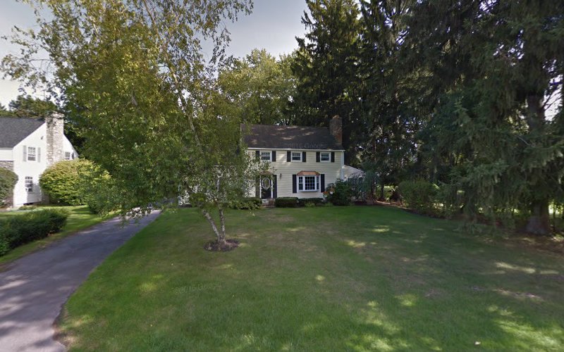 Advanced Energy Systems Of NY, LLC