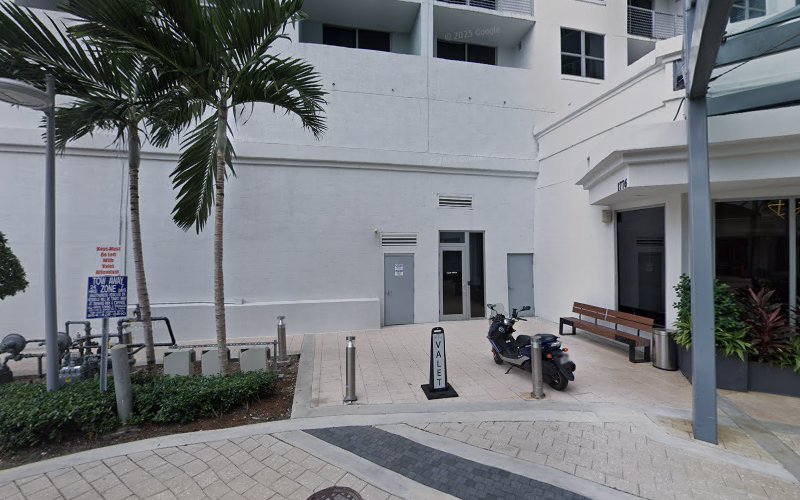 D&S Contractors Group LLC