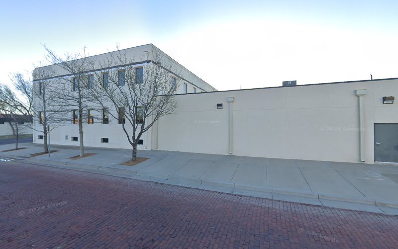 Southwest General Contractors