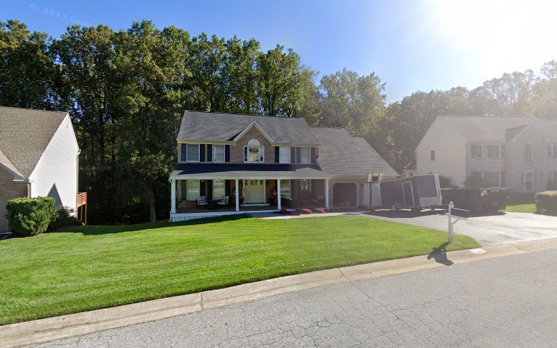 Ewing Home Improvements, LLC