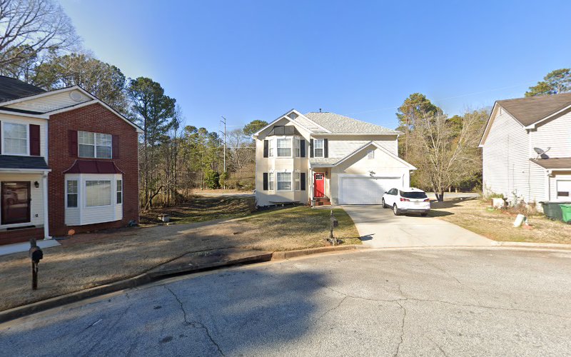 EAB Construction, LLC