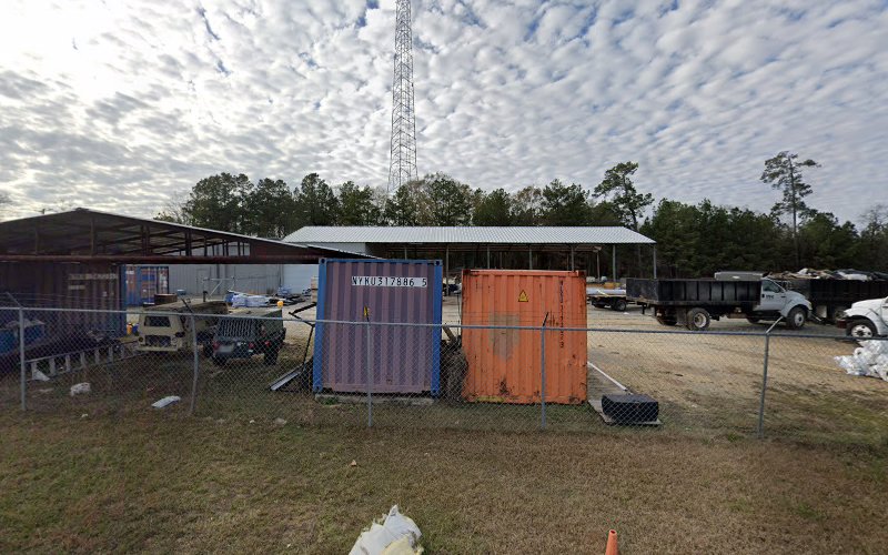EL Dorado Roofing Company LLC