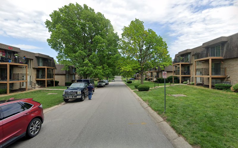 Grace Homes, LLC