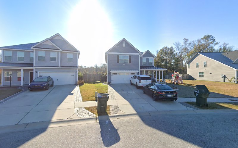 Powell Roofing, LLC