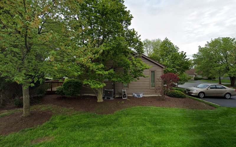 Kaiser Siding & Roofing, LLC