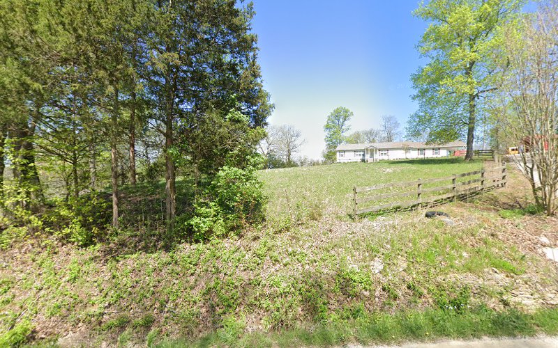 Flat Creek Construction, LLC
