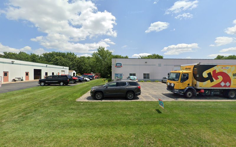 Comfort Services Heating & Air Conditioning, Inc.