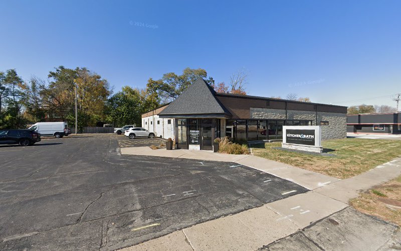 The Kitchen & Bath Company