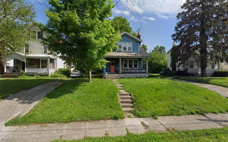 Integrity Renovations of Cincinnati