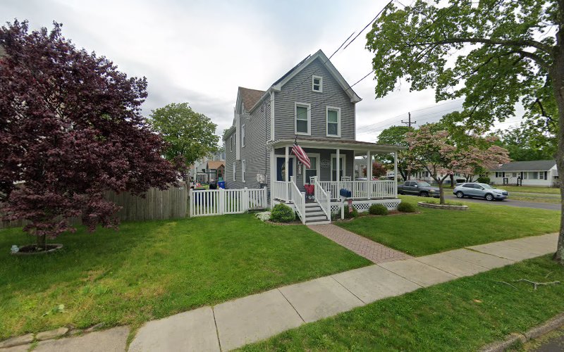 Mannino Construction, LLC