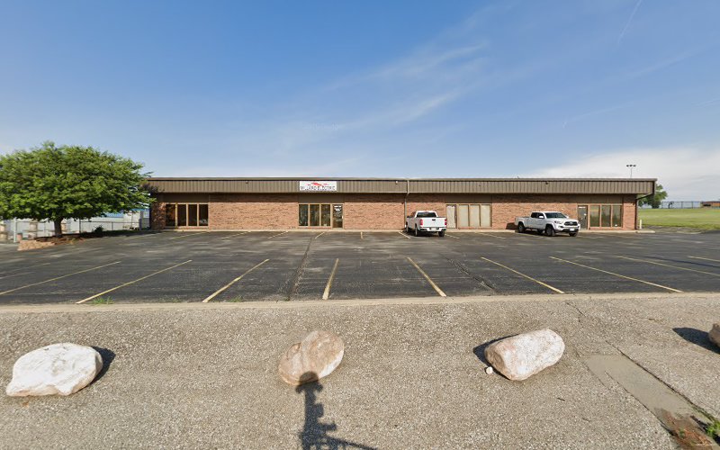 Millard Electric Company, Inc.