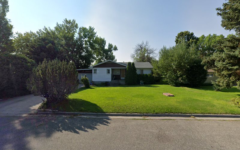 D-N-S Roofing