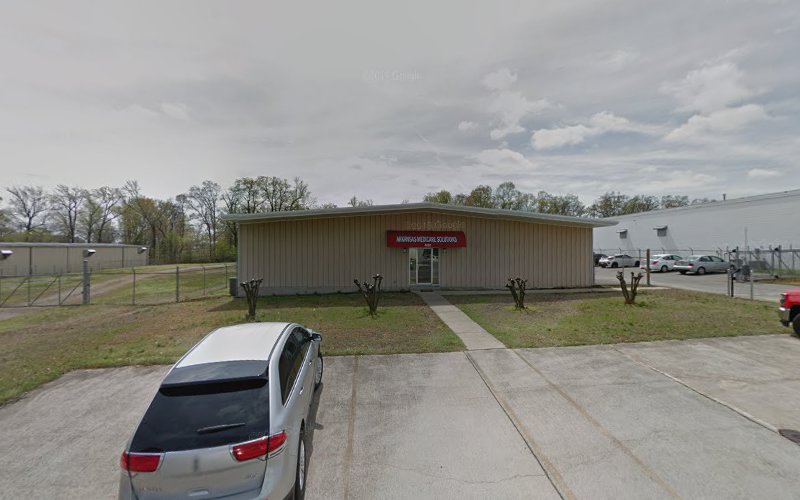 Horton's Electric, Inc.