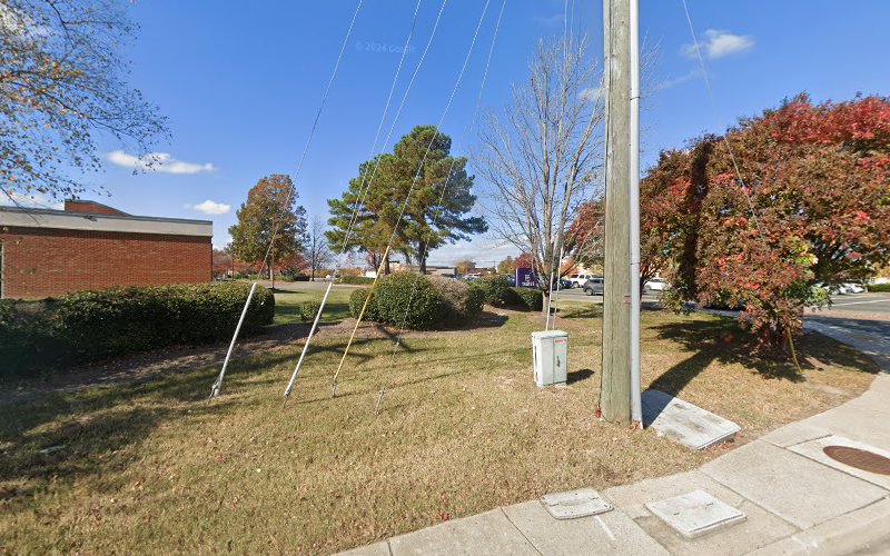 RES Electric LLC
