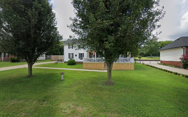 GWP Remodeling, LLC
