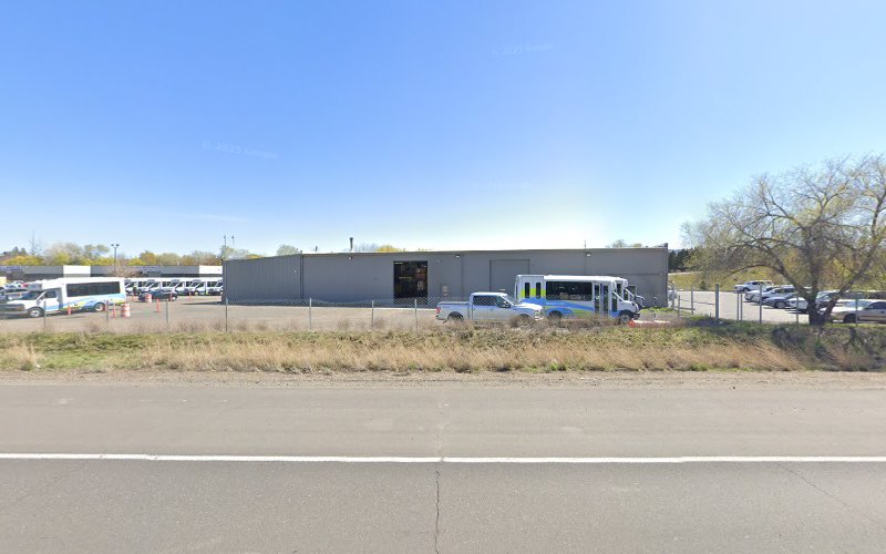 AllStar Glass Company
