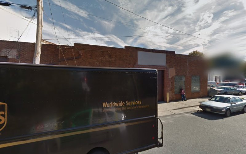Wholesale Kitchen Cabinet Distributors