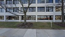 Elite Renovation Systems, LLC