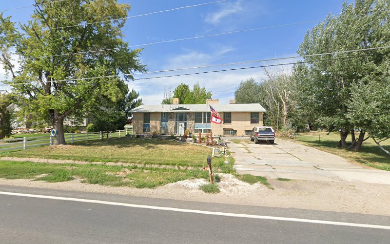 Black Forest Construction, LLC