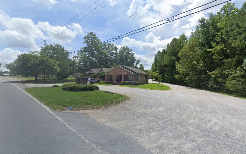 Pro-Built Construction, LLC