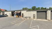 Atlanta Cabinet and Coatings