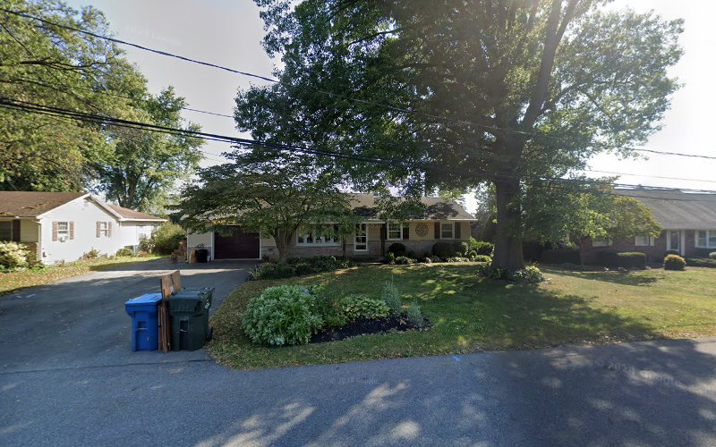 Kitchen Refacers