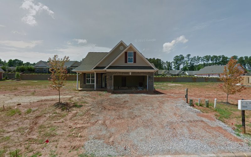 C&J Custom Remodels L.L.C