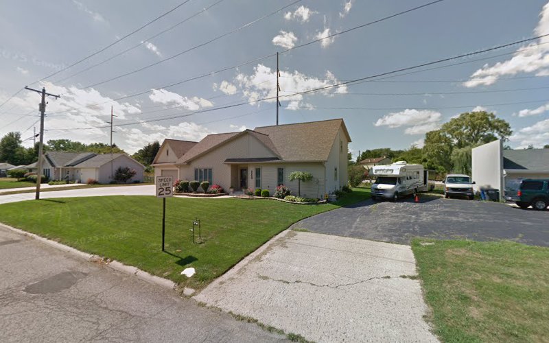 Pro-Bilt Home Improvement