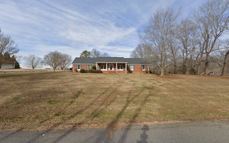 Carolina Roofing, Siding and Window, LLC