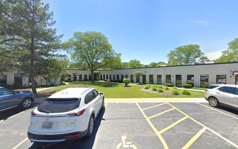 Maid Brigade - Naperville