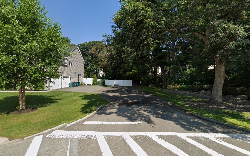 Hallmark Homes Associates, Inc.