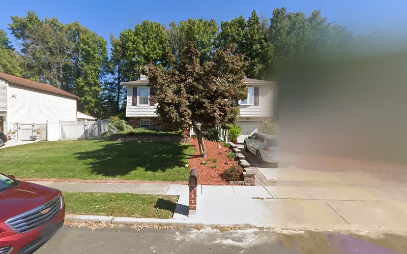 Rick's Just Kitchens, LLC