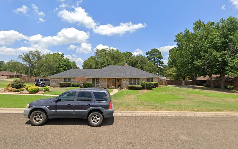 Cherokee Heating & Air, LLC
