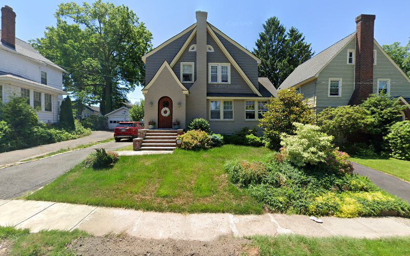 Mike Pro's Home Services, LLC